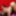  Raylene is a brunette girl who invites her best friend and  #13