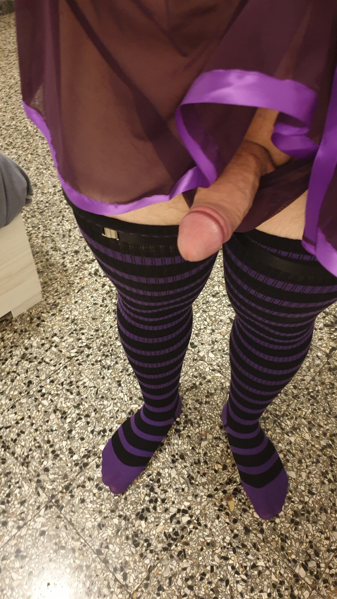 My sissy chastity photos #25