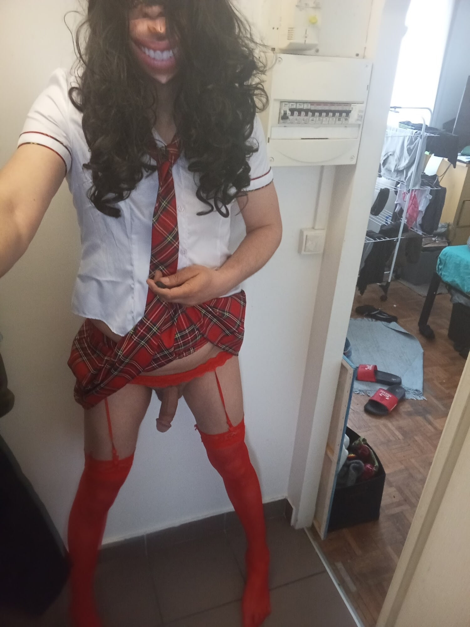 New tenues sexy #8