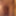 Soft (flaccid) thick uncut Russian dick from 2020-2019Uncirc #5