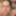 Cumshots on my sexy wife 