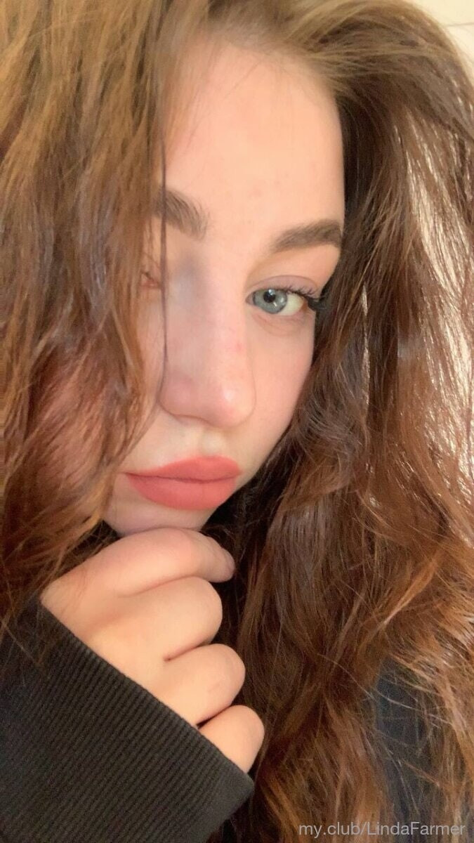 Michelle Free Photos #12