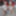 Orgy under Xmas tree - teens group sex with anal #40