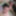 Sergay Free Photos