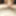 Me and my horny wife jiya .have some fun time photos  #51
