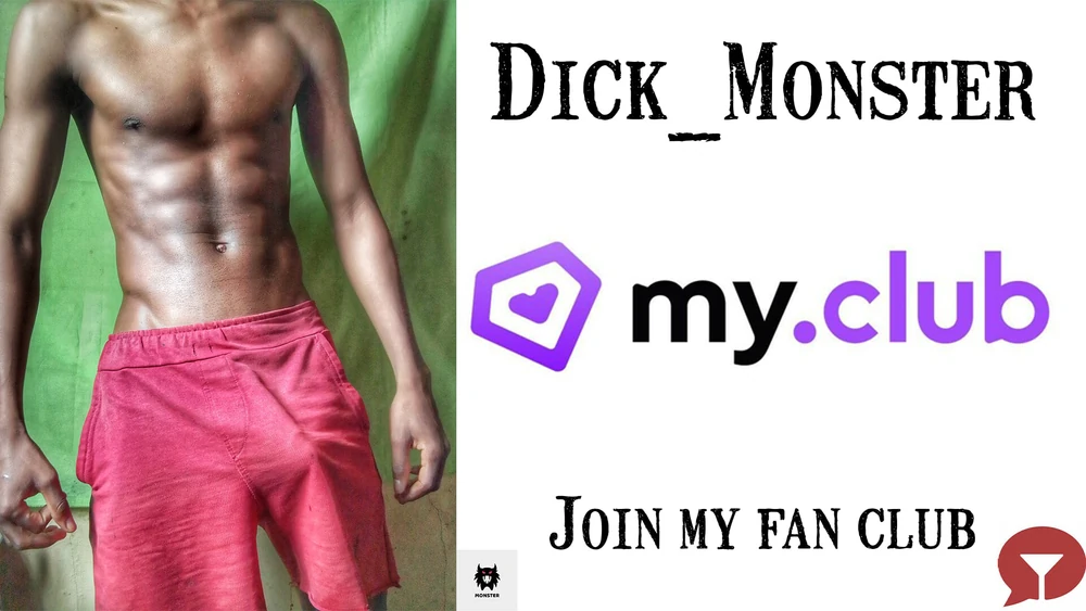 Support Me
