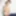 FEMOUT.XXX: Oksana is Looking For Fun