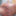 Daddy&#039;s spreading for you - come use him! - ilovetobenaked #12