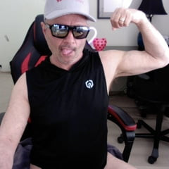 Biceps