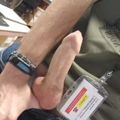 Ma bite 