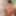 Mature milfs and gilfs from OlderWomanFun