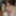 💗BeaMayer💗 Free Photos