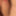 Ein Blick Oder Mehre Blicke :P #3