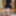 20100112 kitchen transvestism #28