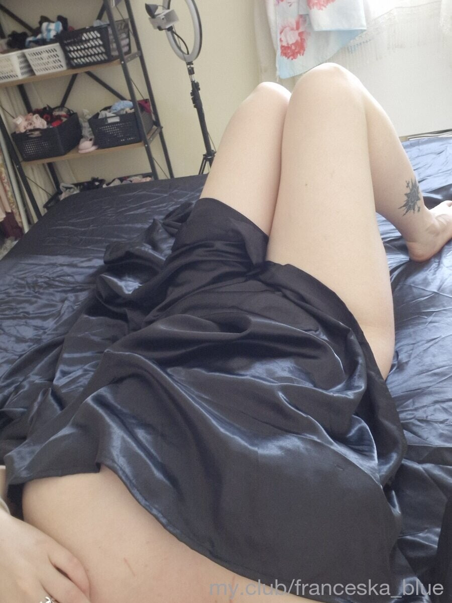 franceska  Free Photos #28