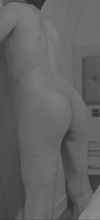 My nudes #3