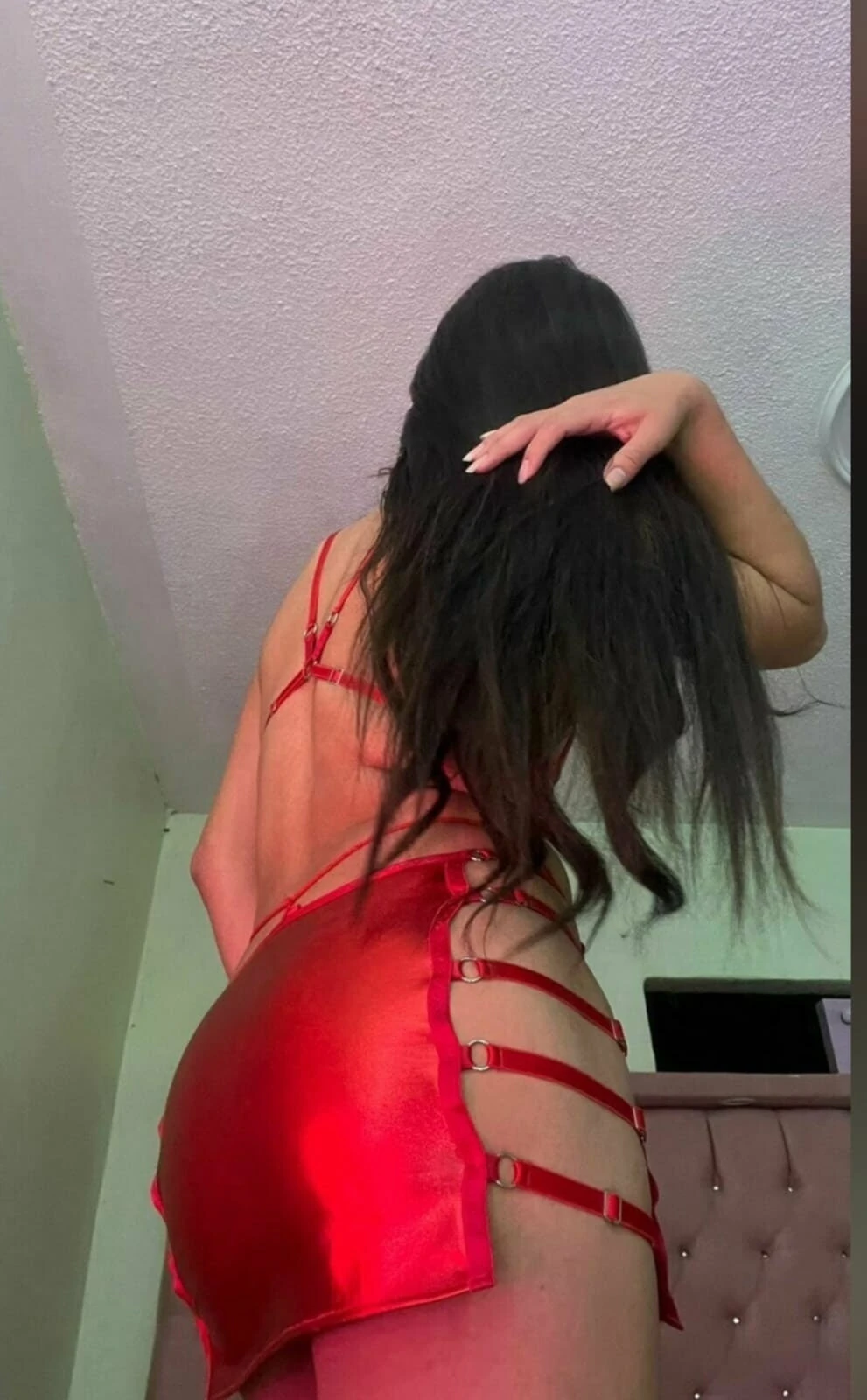  YOU WILL LOVE TO SEE MY MOST SENSUAL PHOTOS WHERE YOU WILL  #43