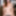 Mature milfs and gilfs from OlderWomanFun
