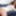 TGIRLS.XXX: Blair Carter Flying Solo #4