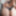 Lithuania Vilnius Crossdresser gay married cheating 
