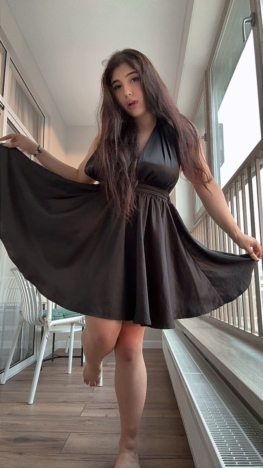 Jenny Ferguson Free Photos #24