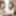 Porno pics by Mofos Free #2