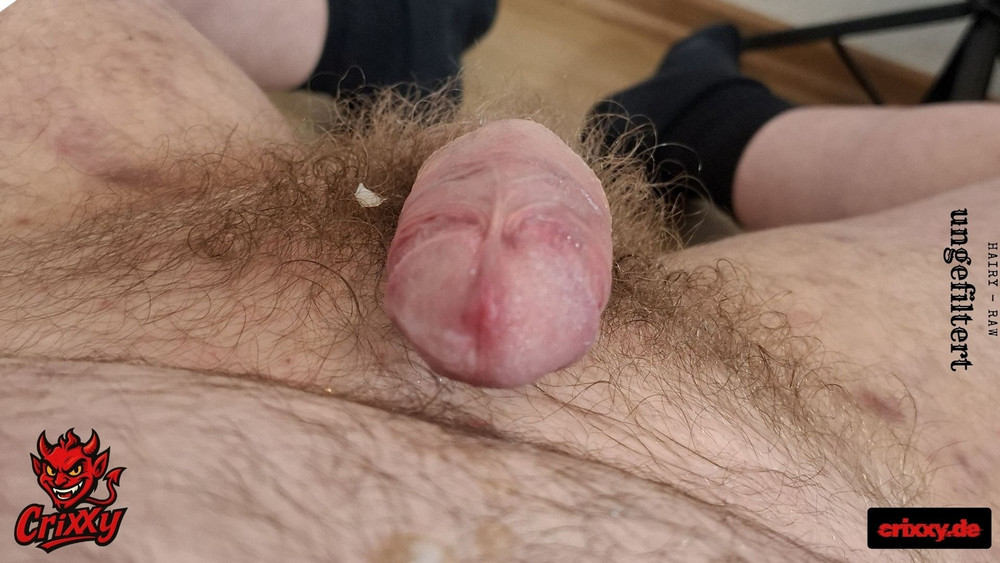 65 Hardcore Nudes: Bush, Pits, Hole, Dildos & Cum #40