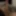Throbbing cock needs pussy