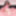 GROOBYGIRLS:カイヤクッシュ一人で遊ぶ