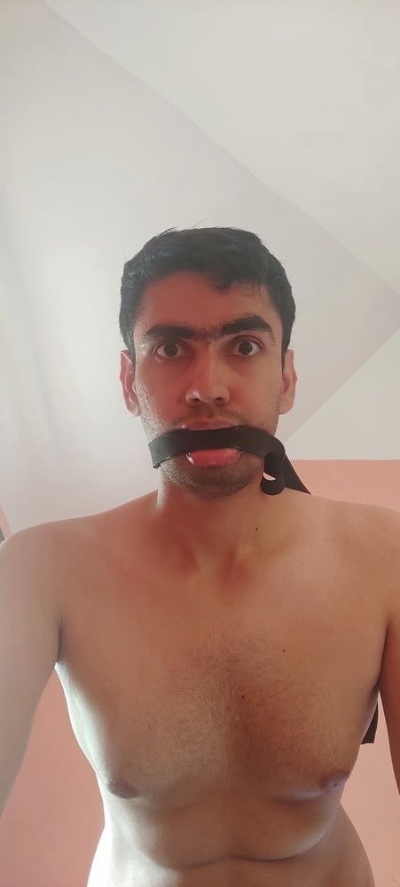Desi Indian sexy dick  #23
