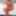 Red bodystocking and ighheels