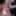 Good girl Liz meets a stranger and fucks him in VR porn #60