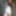 Photo shooting with schoolgirl Claudia outdoor in the garden #40