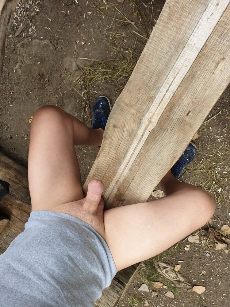 Anal pusi you Kris  #23