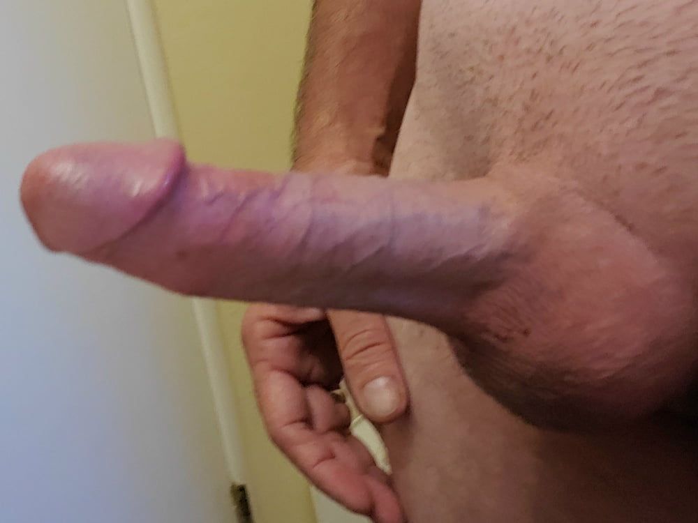 My Cock #15