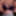 Wife stuns in black lingerie bra