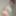 Dick in my pussy XXJODN DANYELY #2