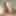 Me naked