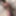 Clean cut closeups  #18