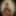 Linda asian ts champagne and big black pearl dildo 2 #34