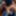 FetSwing Kink Community Diaries Season 8