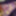 my ongoing journey update #22