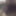 gifs