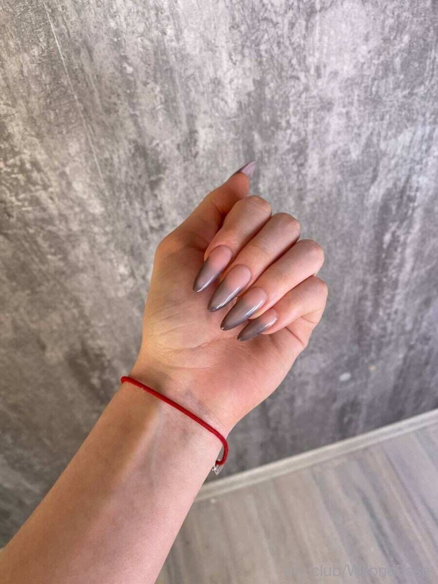 Jane Free Photos #13