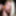 Blondie Jessie Andrews Wants To Give Head In POV  #23