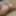 Sexy juicy soft ass