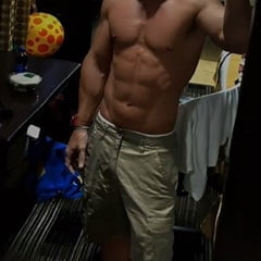 SquirtOne 別名 RealJock
