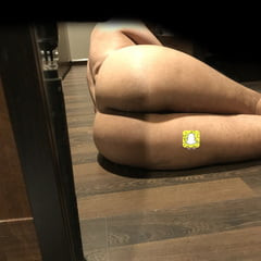 My body