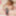 Iroha Suzumura :: Obedient Busty Maid - CARIBBEANCOM #20