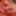 private unusal  views Volume II #24